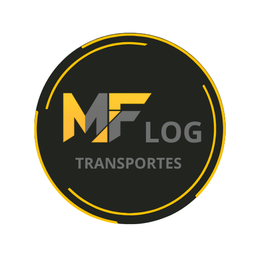 MF Log Transportes